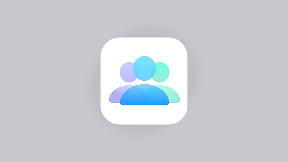 Apple “En Familia” y Find My aplicación gratuita para espiar otro celular