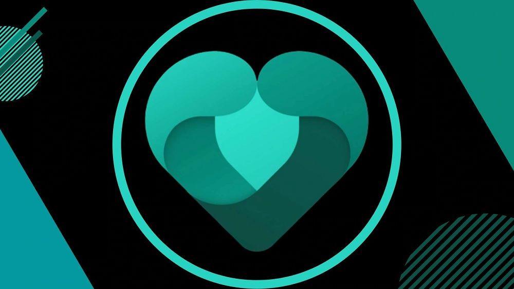 Microsoft Family Safety aplicación gratuita para espiar otro celular