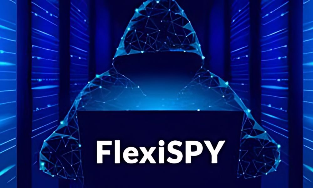 التحققمنتثبيتflexispy
