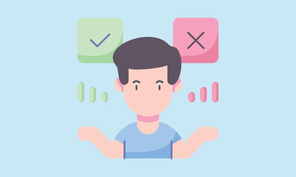 إيجابيات وسلبيات FlexiSPY