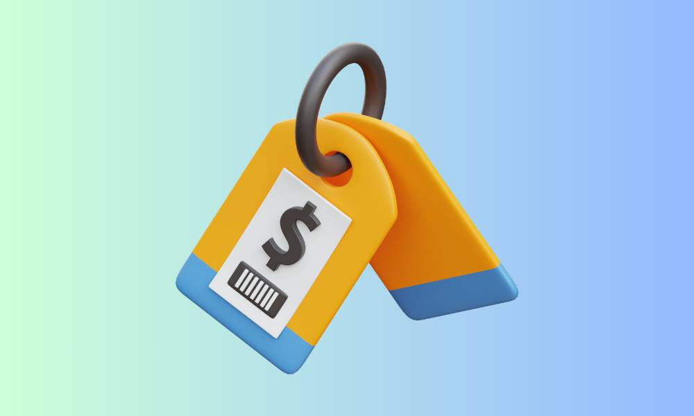 أسعار وخطط mSpy