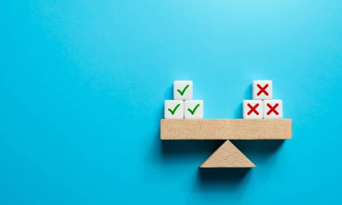 مزايا وعيوب mSpy