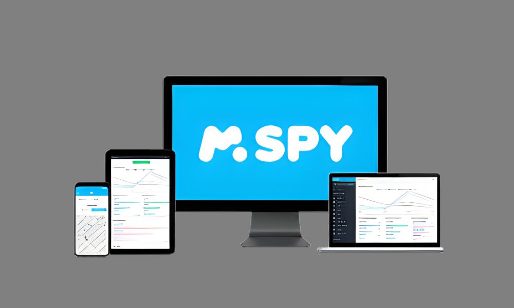 مراجعات mSpy