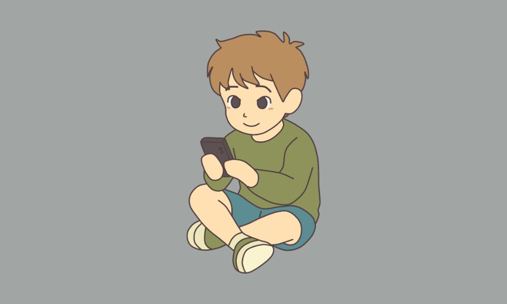 برنامج رقابة أبوية متوازن يجمع بين الثقة والخصوصية