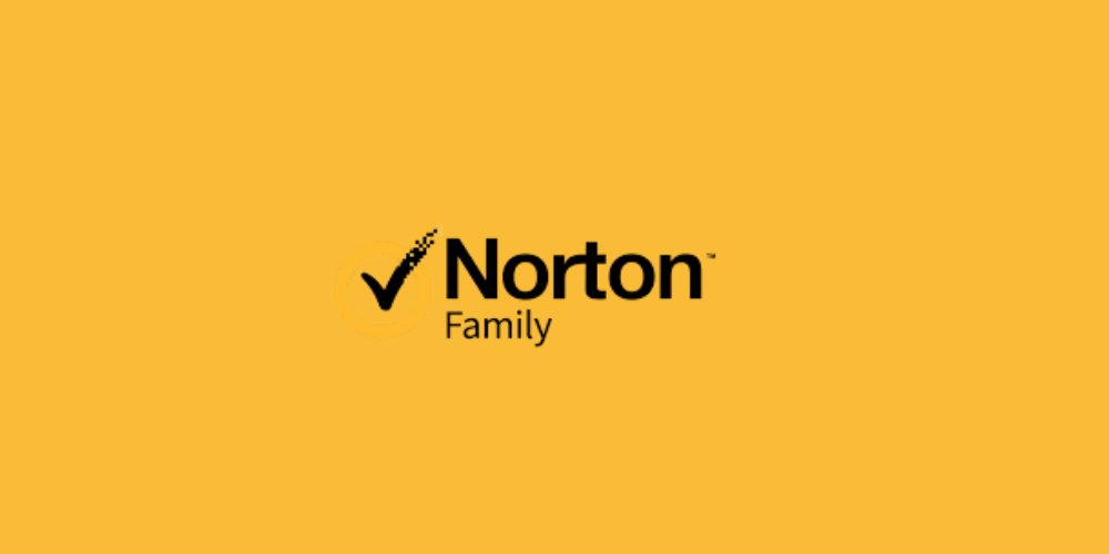 Norton Family Free