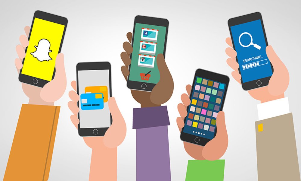 أفضل تطبيق لمراقبة هاتف آخر - كيفية اختيار حل قائم على الموافقة