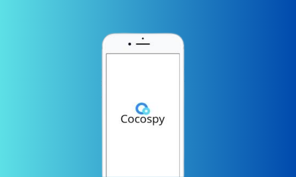 أداة مراقبة Cocospy