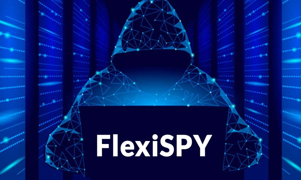 مراقبة الهاتف باستخدام FlexiSPY