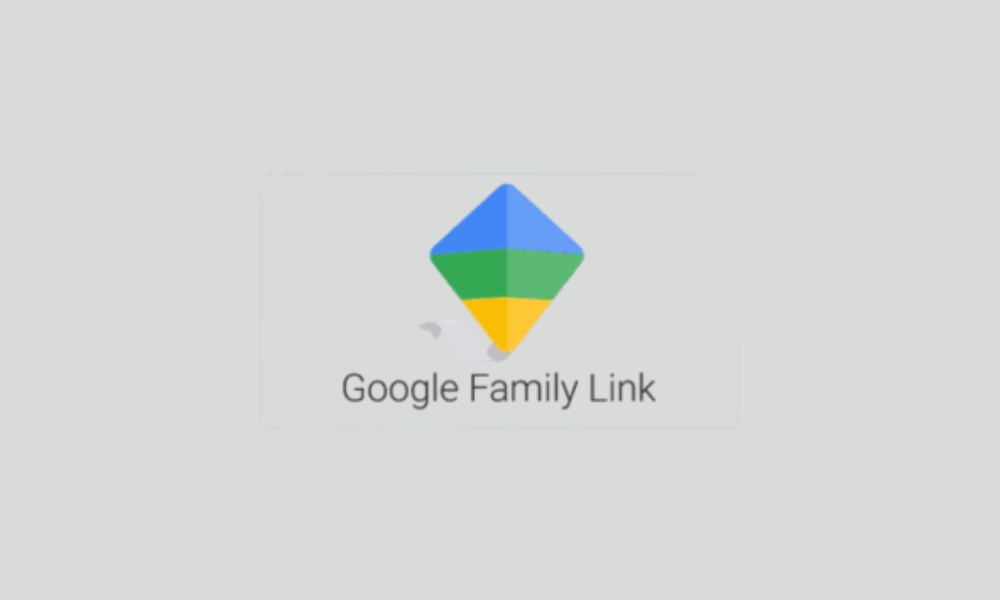 مراقبة Google Family Link