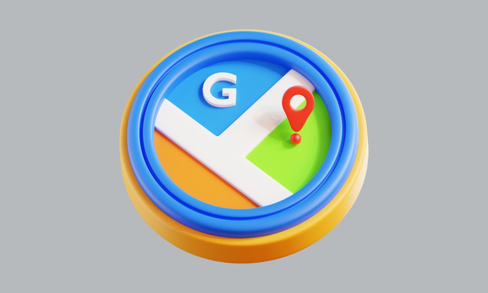 Google فاميلي لينك