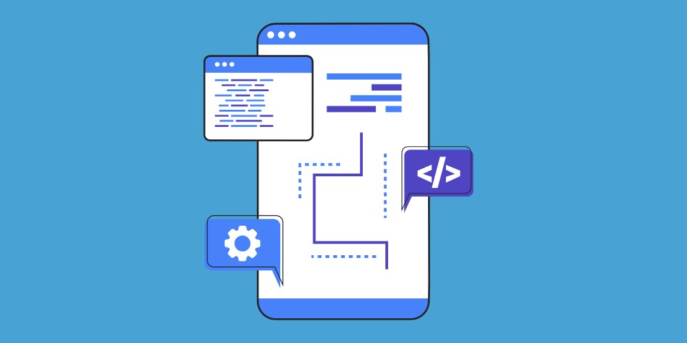 كيفية إزالة برنامج التجسس