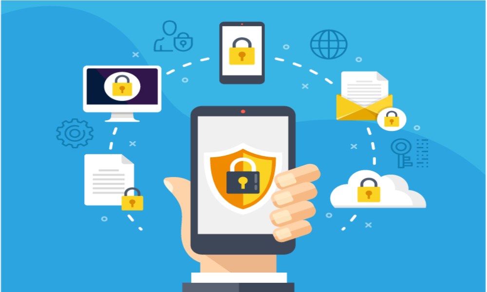 اعتبارات مهمة قبل استخدام برامج كشف برامج التجسس