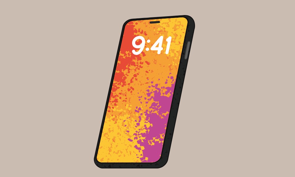 الميزات المهمة في تطبيق مراقبة الهاتف