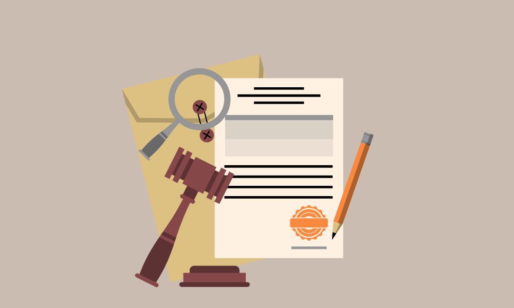 المراقبة القانونية والأخلاقية للهاتف