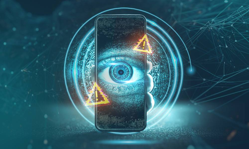 مالويربايتس لأجهزة أندرويد