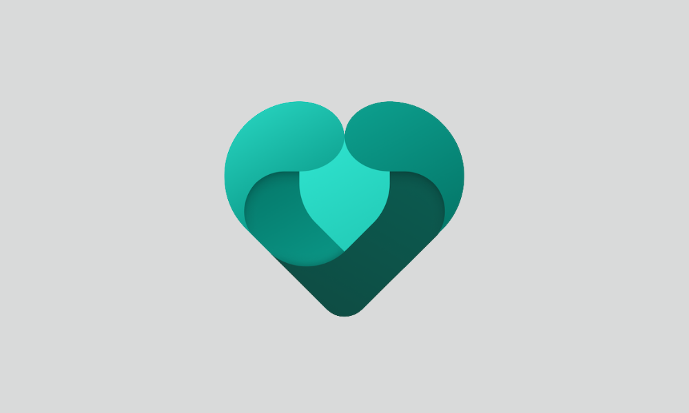 مراقبة أمان العائلة من Microsoft