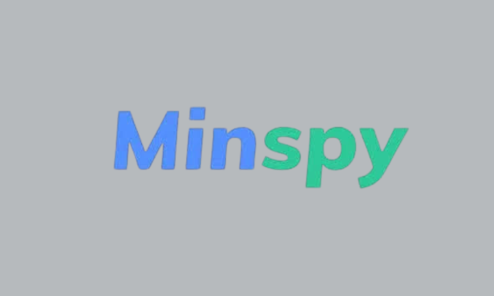 Minspyتطبيق تجسس على الهاتف