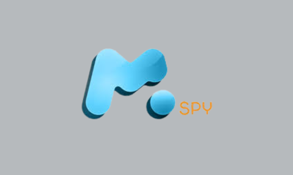 برنامج مراقبة الهاتف mSpy