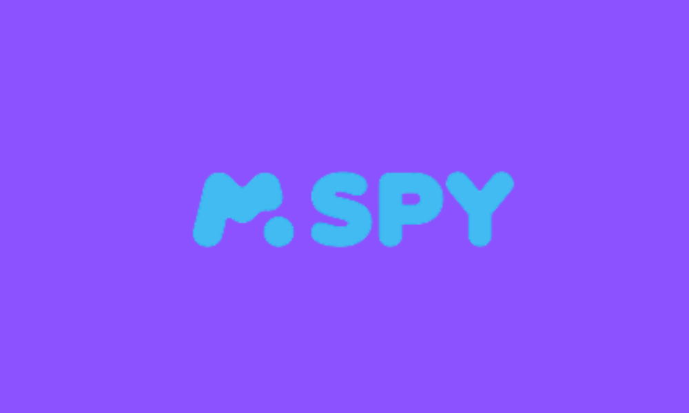 مراقبة الهاتف باستخدام mSpy
