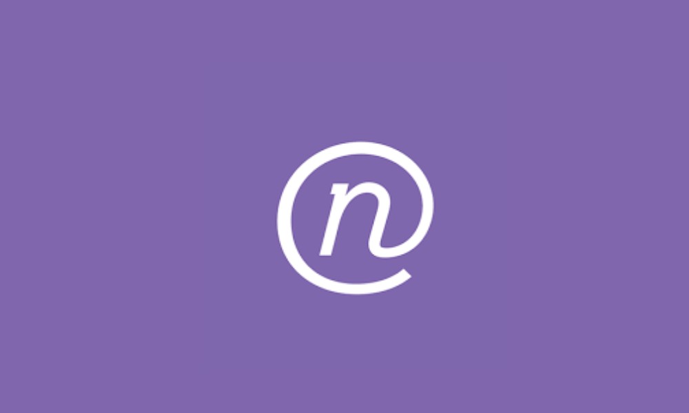 Net Nanny تطبيق تجسس على الهاتف