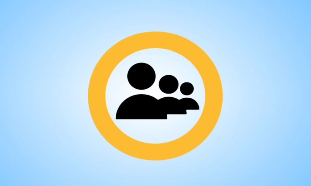 Norton Family تطبيق تجسس على الهاتف