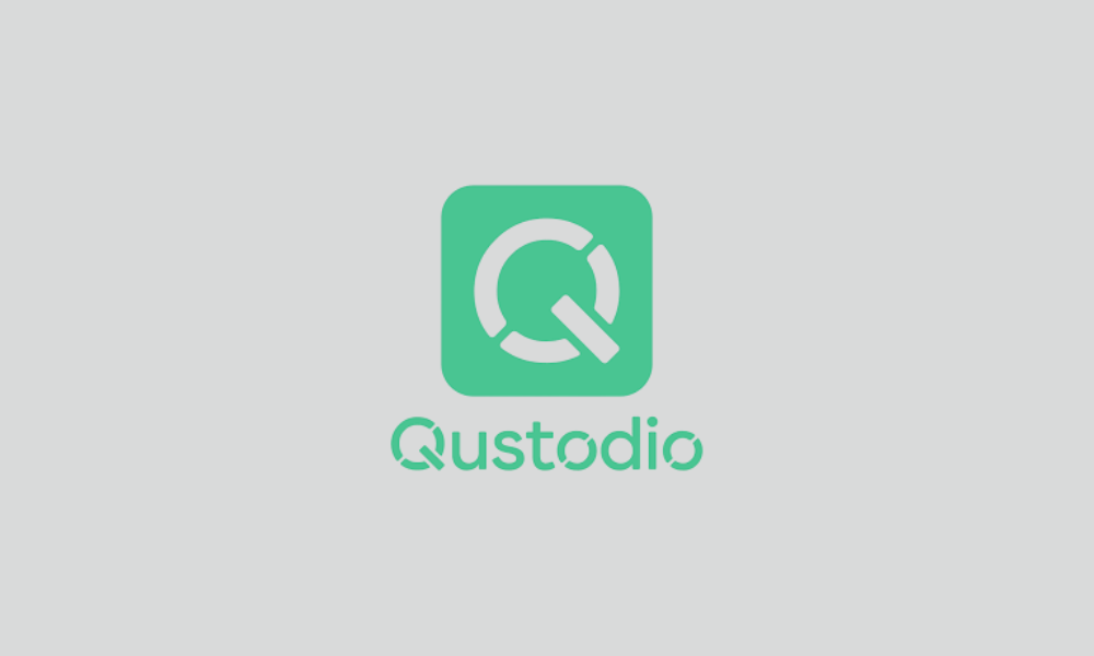 مراقبة الهاتف من Qustodio