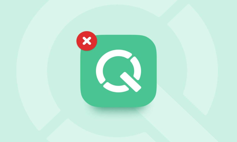 تطبيق تجسس على الهاتف