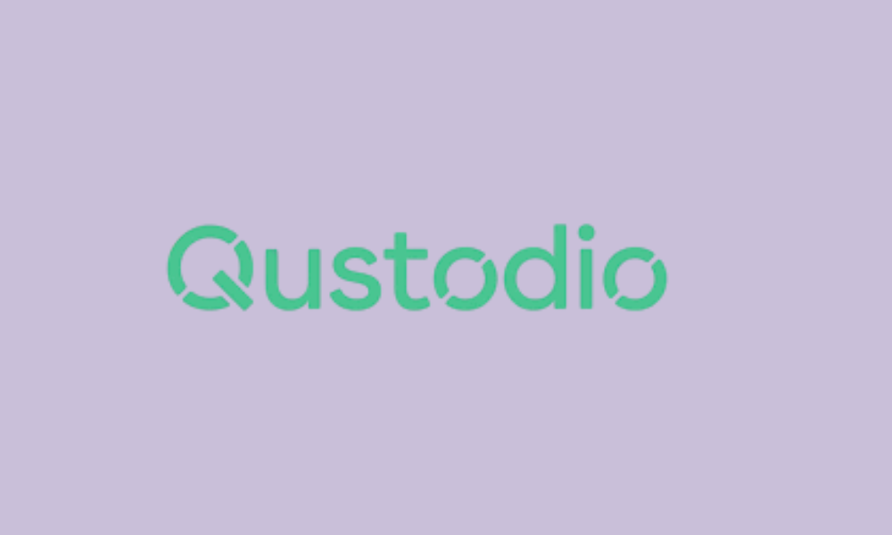 برنامج تجسس Qustodio