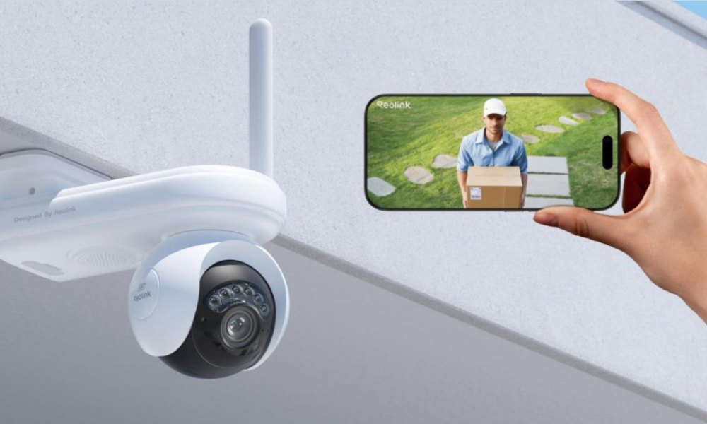 سلامة وقانونية المراقبة عن بعد للهواتف المحمولة