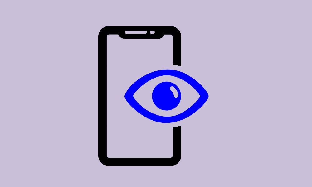 التجسس برقم الهاتف المحمول - حقيقة أساليب التجسس على الهاتف