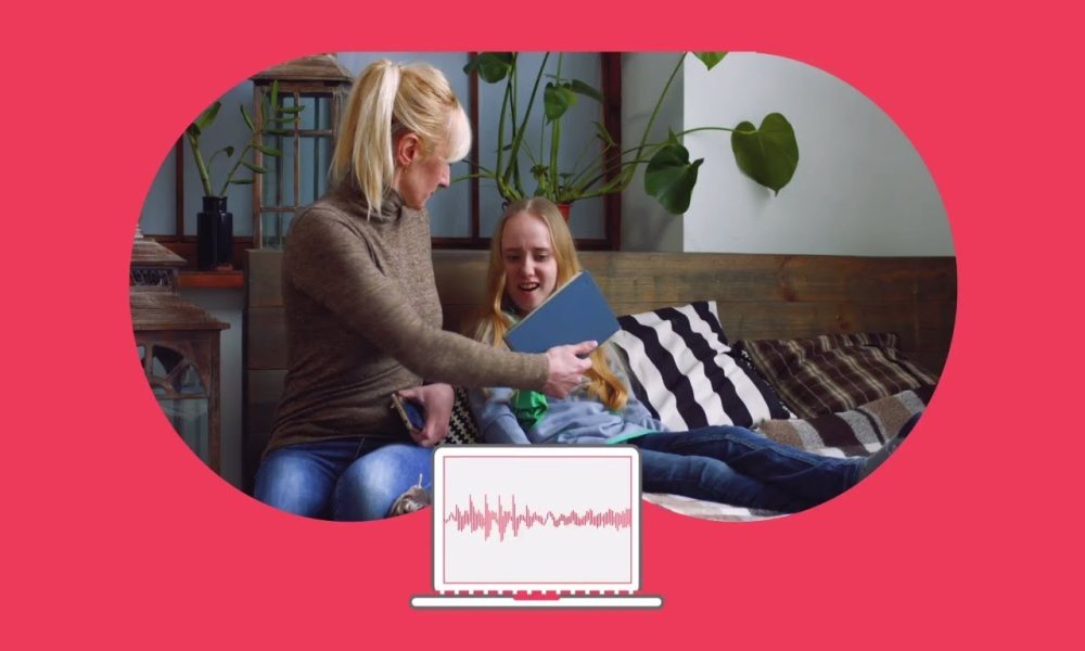 برنامج Spyzie للتجسس على الهواتف المحمولة