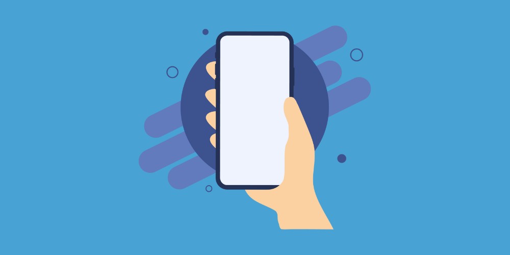 تم الكشف عن أقوى برنامج تجسس - لن تصدق ذلك