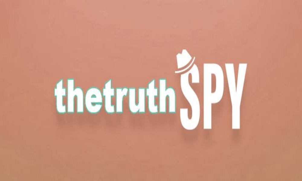 أداة مراقبة TheTruthSpy