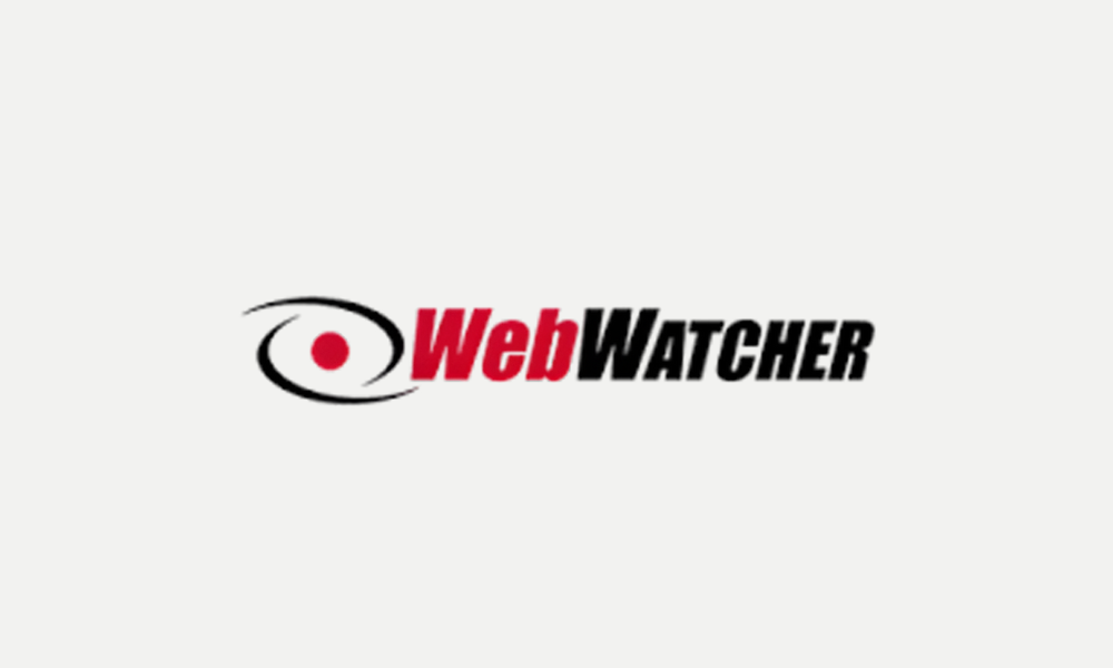 برنامج مراقبة WebWatcher