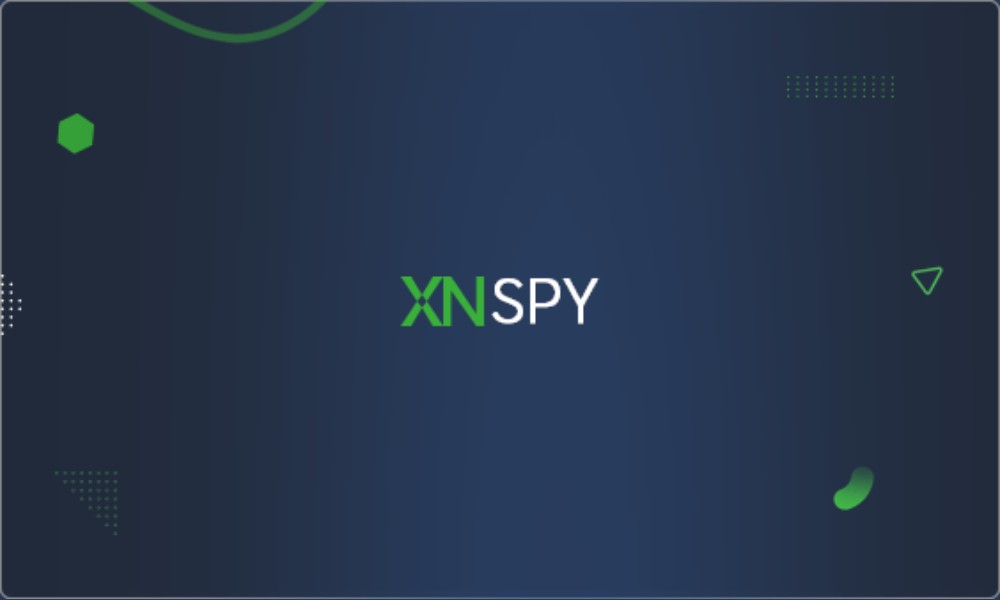 مراقبة الهاتف باستخدام XNSPY