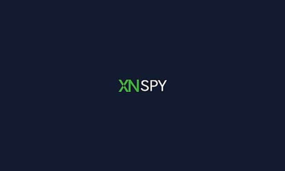  برنامج التجسس XNSPY