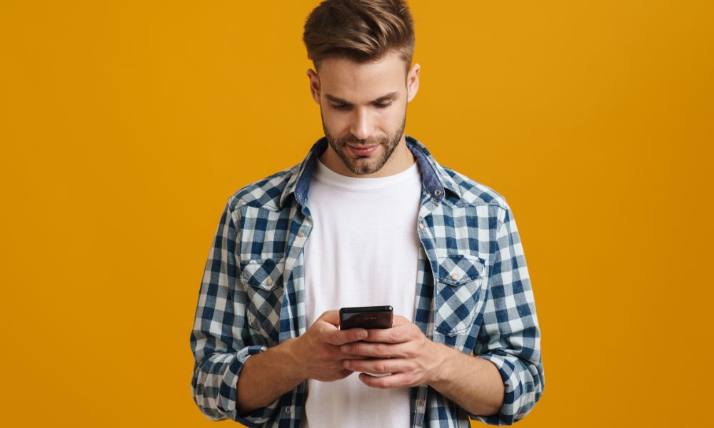 تكوين إعادة توجيه المكالمات