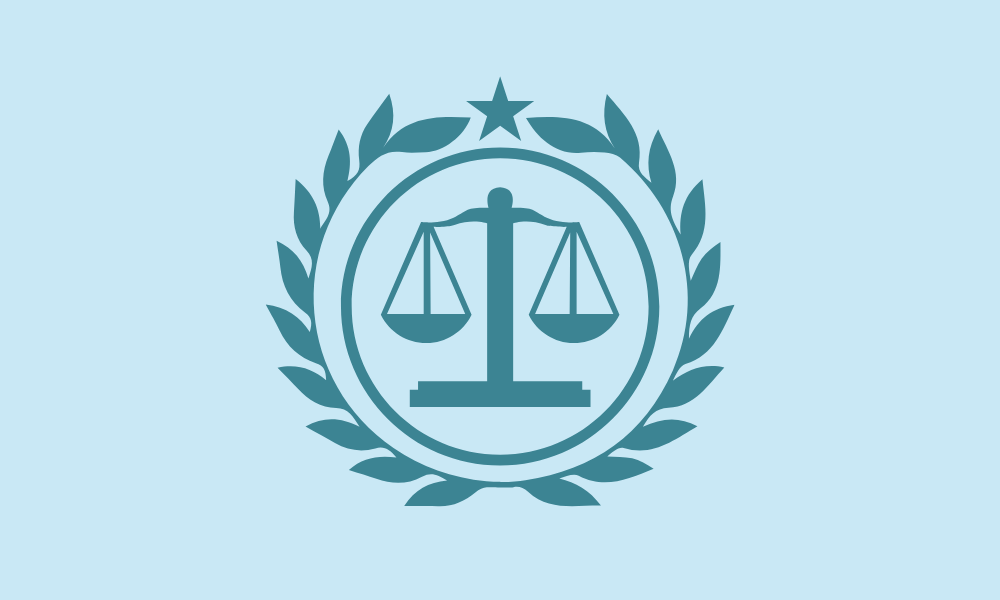 الاعتبارات القانونية والأخلاقية للتنصت على الهاتف المحمول