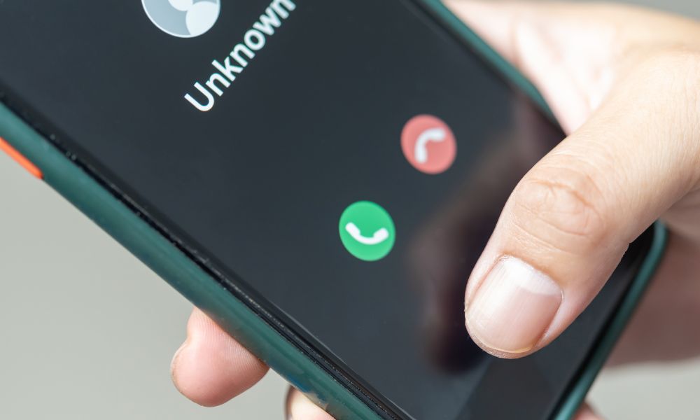 مراقبة الشبكة