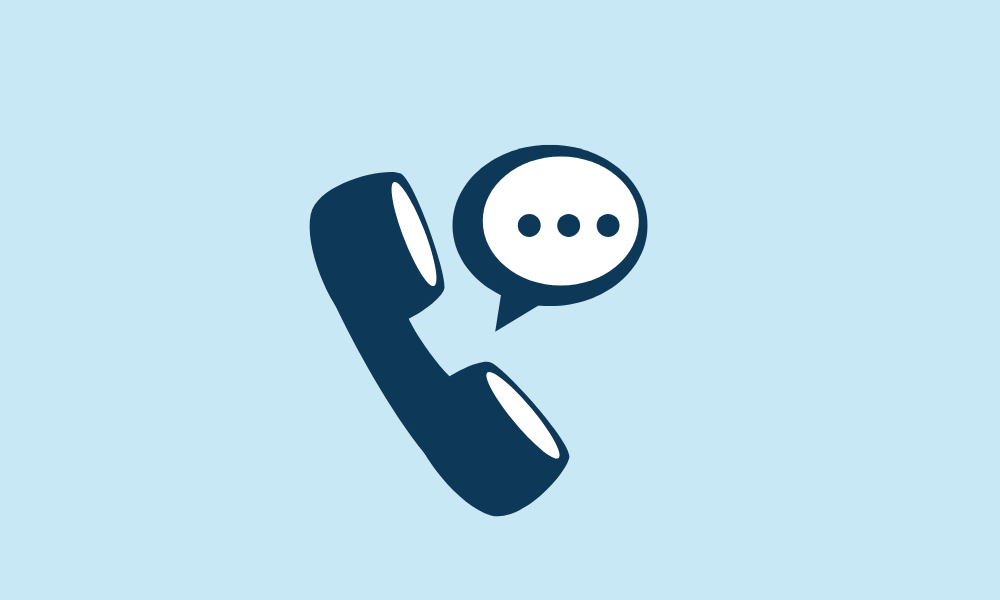 أنواع الاتصالات التي يمكن مراقبتها على الهواتف المحمولة