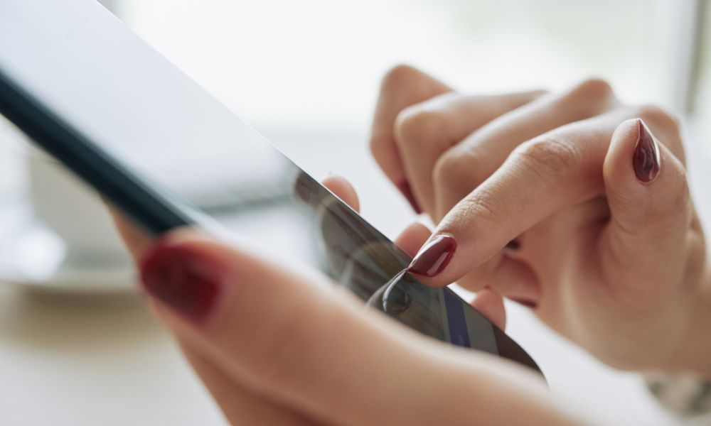 تطبيقات تسجيل الصوت