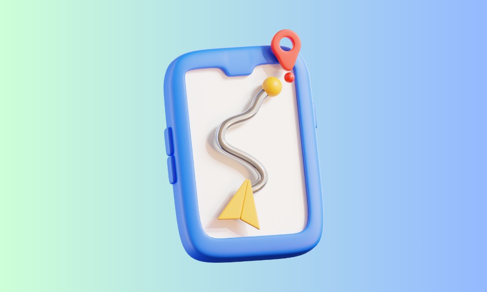 أفضل الممارسات الآمنة والفعالة لتتبع نظام تحديد المواقع العالمي (GPS) مجانًا