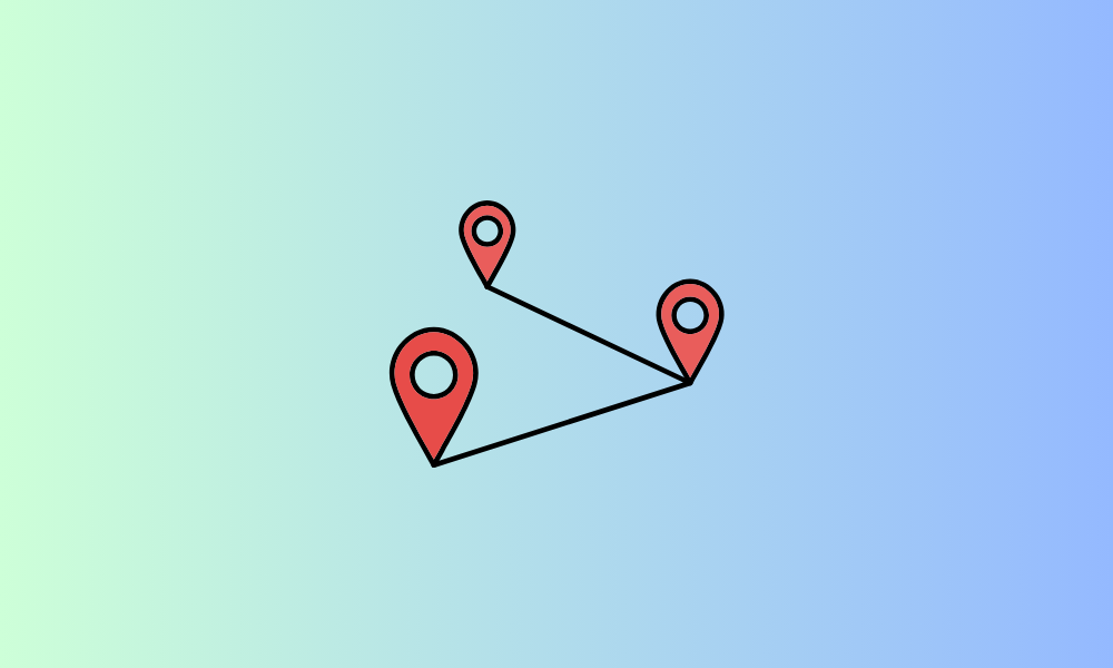 مشاركة موقع الرسائل القصيرة