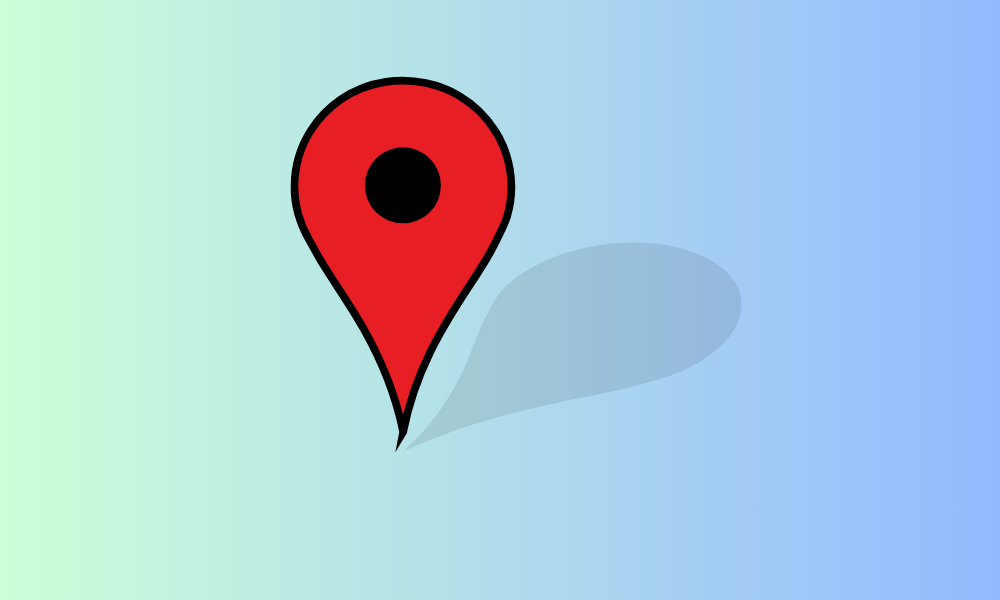 مشاركة الموقع على وسائل التواصل الاجتماعي