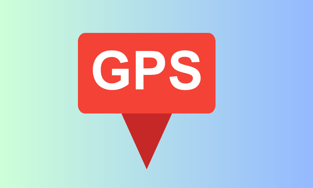 لماذا نحتاج إلى تتبع موقع GPS مجاني؟