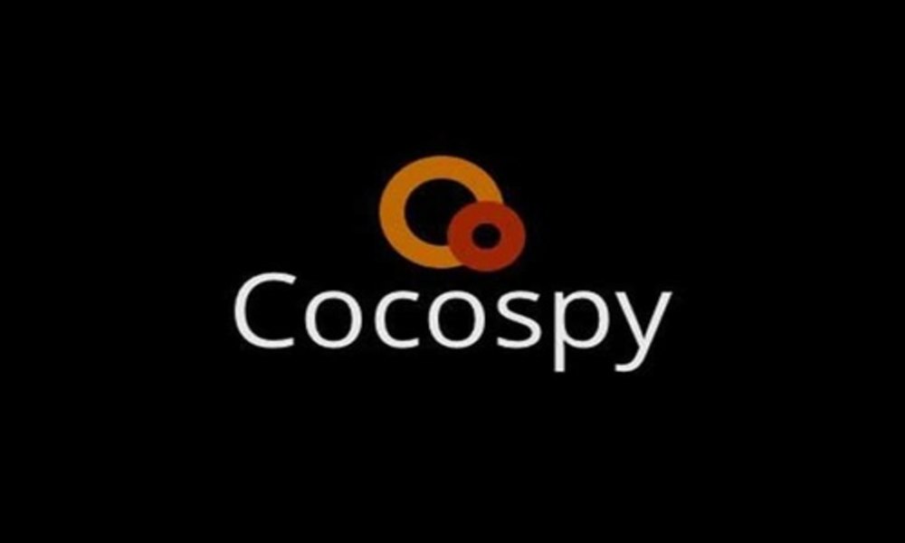 أداة مراقبة واتساب Cocospy