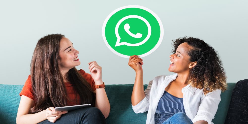 الأخطاء الشائعة التي يجب تجنبها عند استخدام برنامج تجسس WhatsApp 