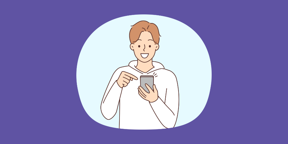 استراتيجيات التواصل لمراقبة واتساب