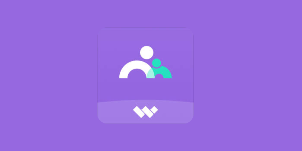 برنامج مراقبة FamiSafe WhatsApp