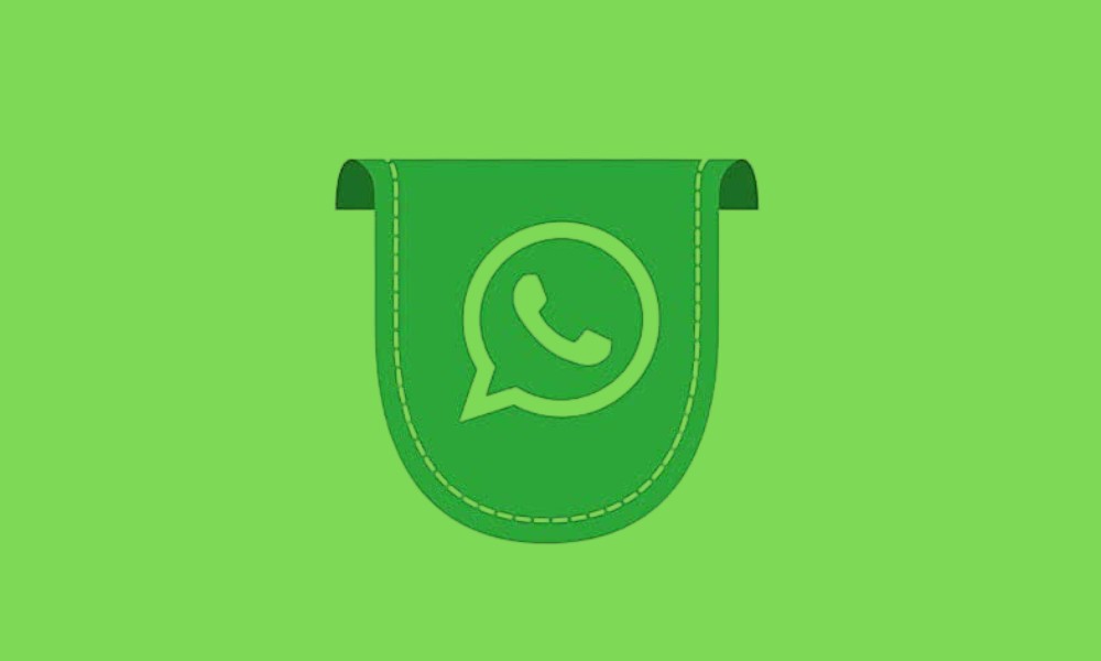 مراقبة واتساب مجانية للأطفال:ابق على اطلاع وآمن